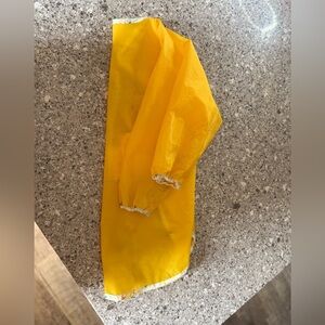 Kid's Arts and Crafts Smock-OS